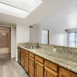 9670 Brentwood Way 103 – Web Quality – 011 – 11 Kitchen