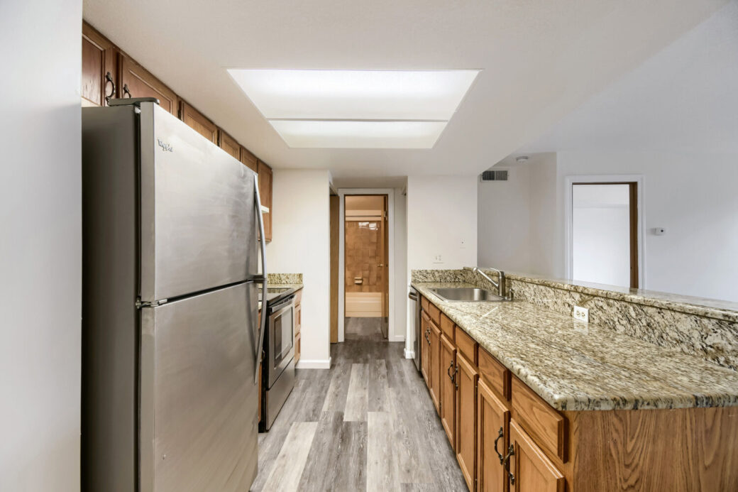 9670 Brentwood Way 103 – Web Quality – 012 – 12 Kitchen