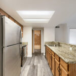 9670 Brentwood Way 103 – Web Quality – 012 – 12 Kitchen