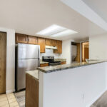 9670 Brentwood Way 103 – Web Quality – 013 – 13 Kitchen