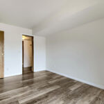 9670 Brentwood Way 103 – Web Quality – 014 – 14 Primary Bedroom