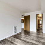 9670 Brentwood Way 103 – Web Quality – 015 – 15 Primary Bedroom