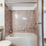 9670 Brentwood Way 103 – Web Quality – 016 – 16 Primary Bathroom