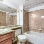 9670 Brentwood Way 103 – Web Quality – 017 – 17 Primary Bathroom