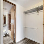 9670 Brentwood Way 103 – Web Quality – 018 – 18 Primary Bedroom Closet
