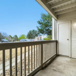 9670 Brentwood Way 103 – Web Quality – 020 – 20 Balcony