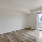 9670 Brentwood Way 103 – Web Quality – 021 – 21 Bedroom