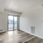 9670 Brentwood Way 103 – Web Quality – 022 – 22 Bedroom