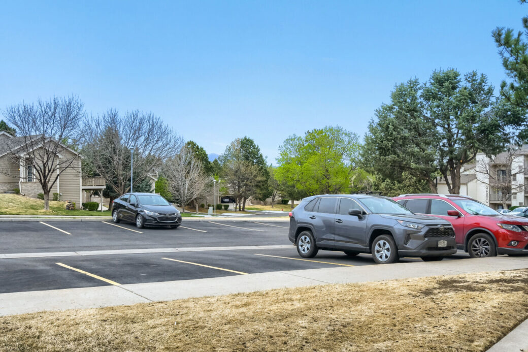 9670 Brentwood Way 103 – Web Quality – 024 – 24 Exterior Rear