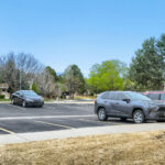 9670 Brentwood Way 103 – Web Quality – 024 – 24 Exterior Rear