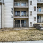 9670 Brentwood Way 103 – Web Quality – 025 – 25 Exterior Rear