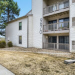 9670 Brentwood Way 103 – Web Quality – 026 – 26 Exterior Rear