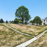 9670 Brentwood Way 103 – Web Quality – 027 – 27 Exterior Rear