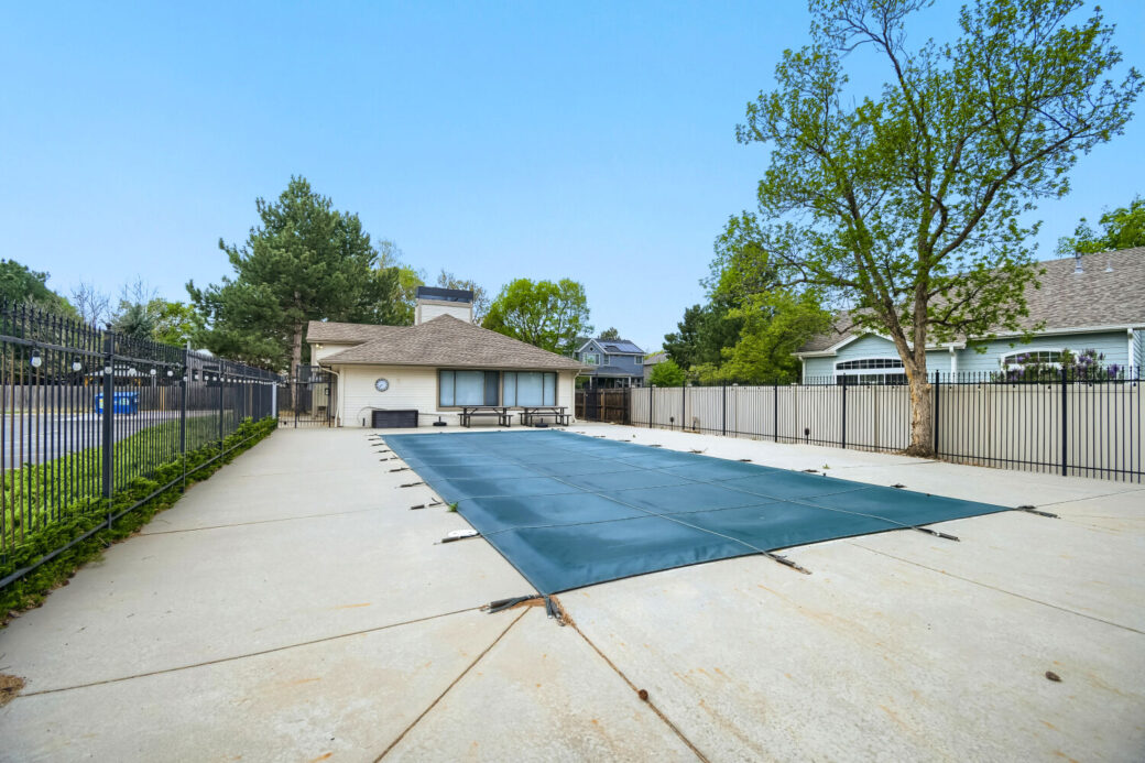 9670 Brentwood Way 103 – Web Quality – 028 – 28 Exterior Rear