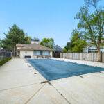 9670 Brentwood Way 103 – Web Quality – 028 – 28 Exterior Rear