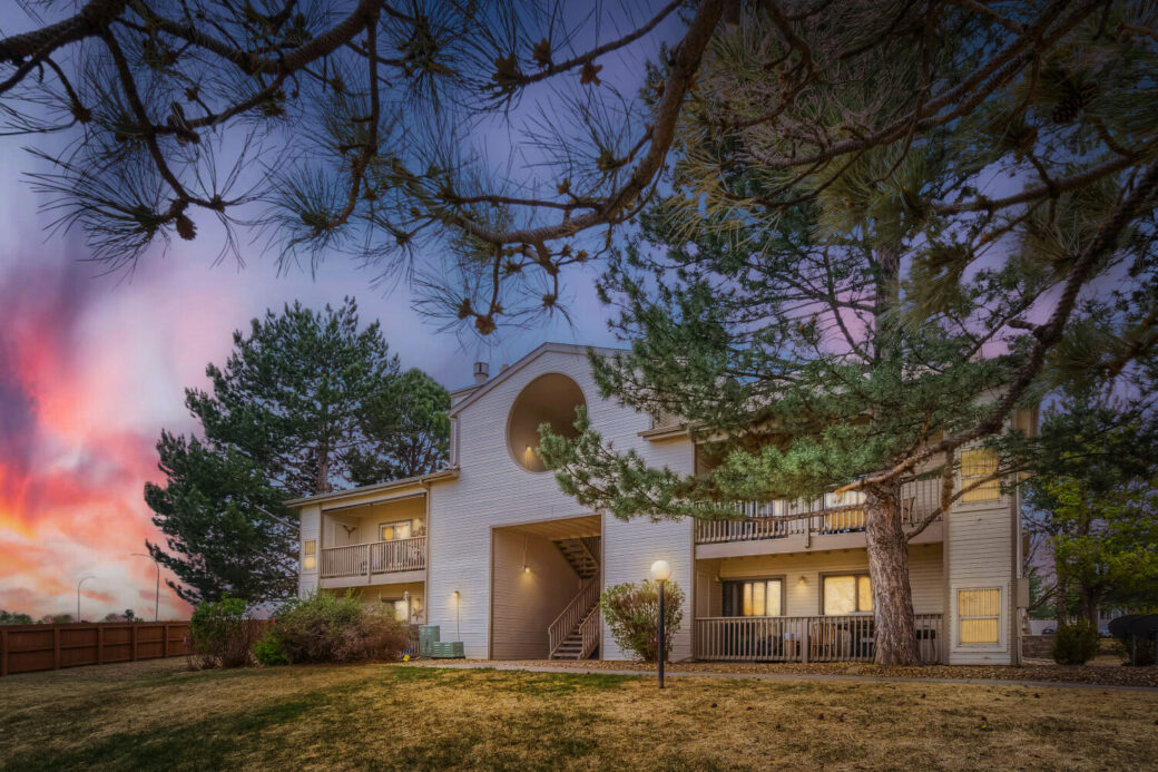 9670 Brentwood Way 103 – Web Quality – 029 – 29 Exterior Front