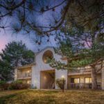 9670 Brentwood Way 103 – Web Quality – 029 – 29 Exterior Front